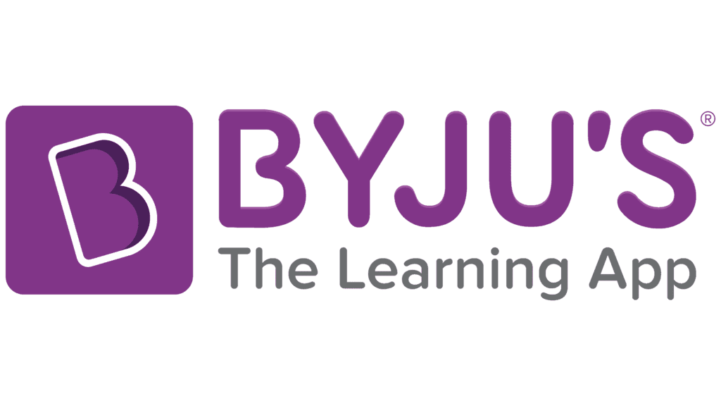 Byjus : Brand Short Description Type Here.