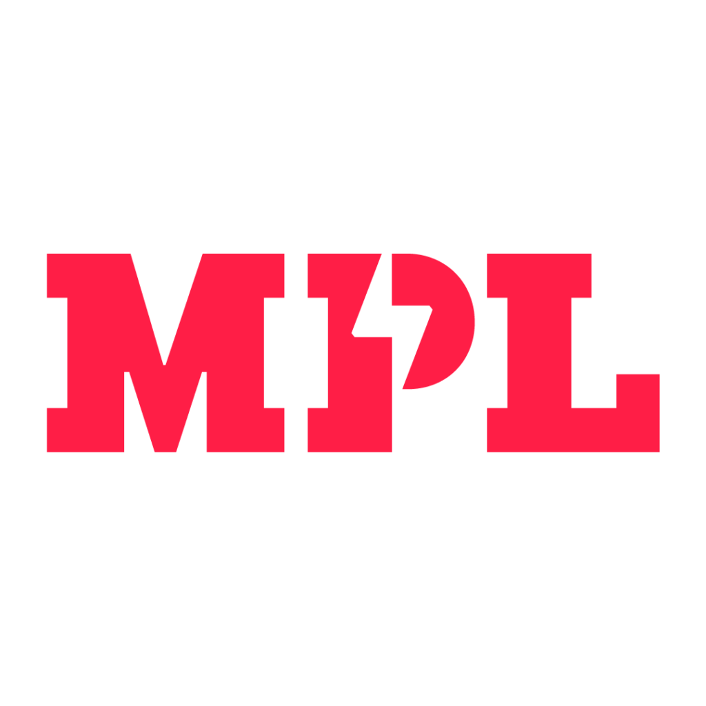 MPL Logo 2