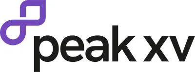 Peak Logo POS RGB